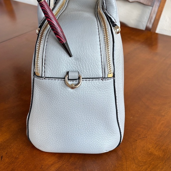 Kate Spade - Picture 15 of 16